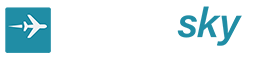 logo-unitedsky